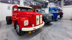 20260125-Metropole-00379